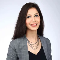 Ananta Joshi