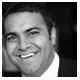 Vic Arora