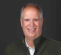 David Lawrence