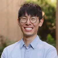 Jimmy Qian