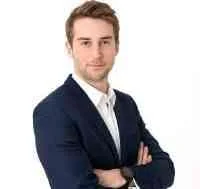 Andrea Raimondo