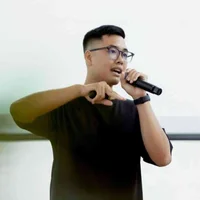 Duy Doan
