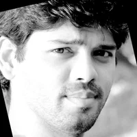 Nishanth Jois