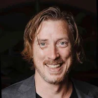 Joel Rozada
