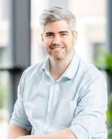 Valentin Lautier