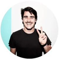 Pablo Viguera