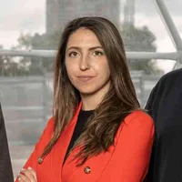 Julia Mensa