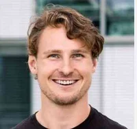 Lukas Bierfreund