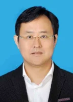 Michael Zhu