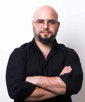 Abdulhafeth Salah