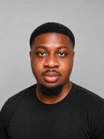 Curtis Crentsil