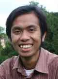 Muhammad Firmansyah