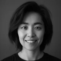 Bette Chen