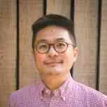 Cheng Qixiang