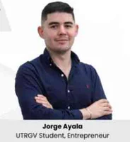 J. Ayala
