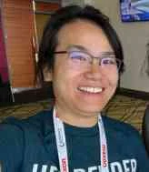 Adela Wee