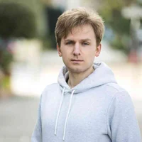 Matei Trebien