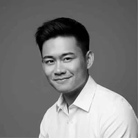 Aaron Nagai