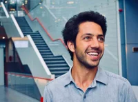 Hugo Sinha