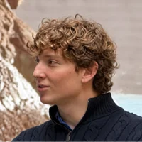 Oleg Viatkin