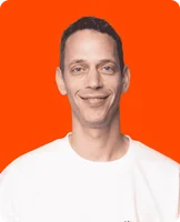 Yoav Kolodner