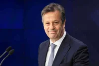 Carlos Moreira