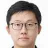 Jaeho Lee