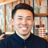Junichiro Aita
