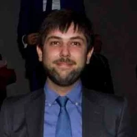 Romain Catajar