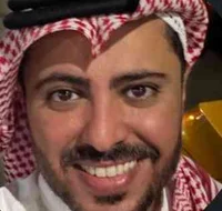 Taher Alblowe