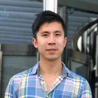Andrew Dai
