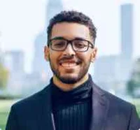 Arthur De Los Santos