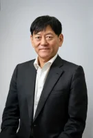 Kiyotaka Kikuchi