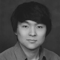 Vitaliy Lim