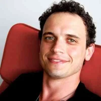 Misha Laskin