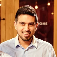 Eliran Kuta