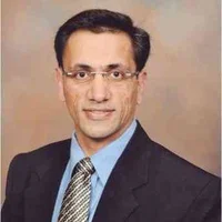 Abhijeet Borole