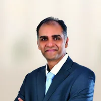 Poorvank Purohit