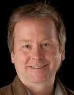 Douglas Keszler
