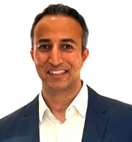 Chaitanya Sharma