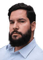 Nuno Barros