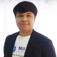 Satetha Siyang