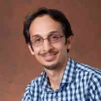Ali Agha