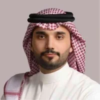 Houssam Salem