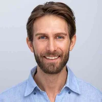 David Kozak