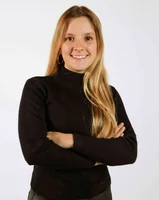 Isabel Arango
