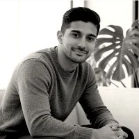 Nomaan Ahmed