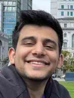 Rez Havaei