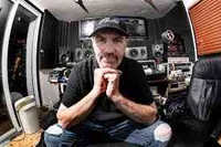 Chris Schwartz