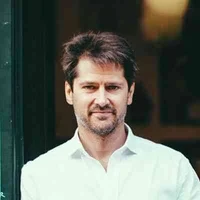Christoph Brem